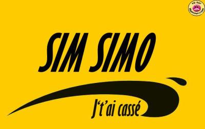 HALLO  SIMOSINZ